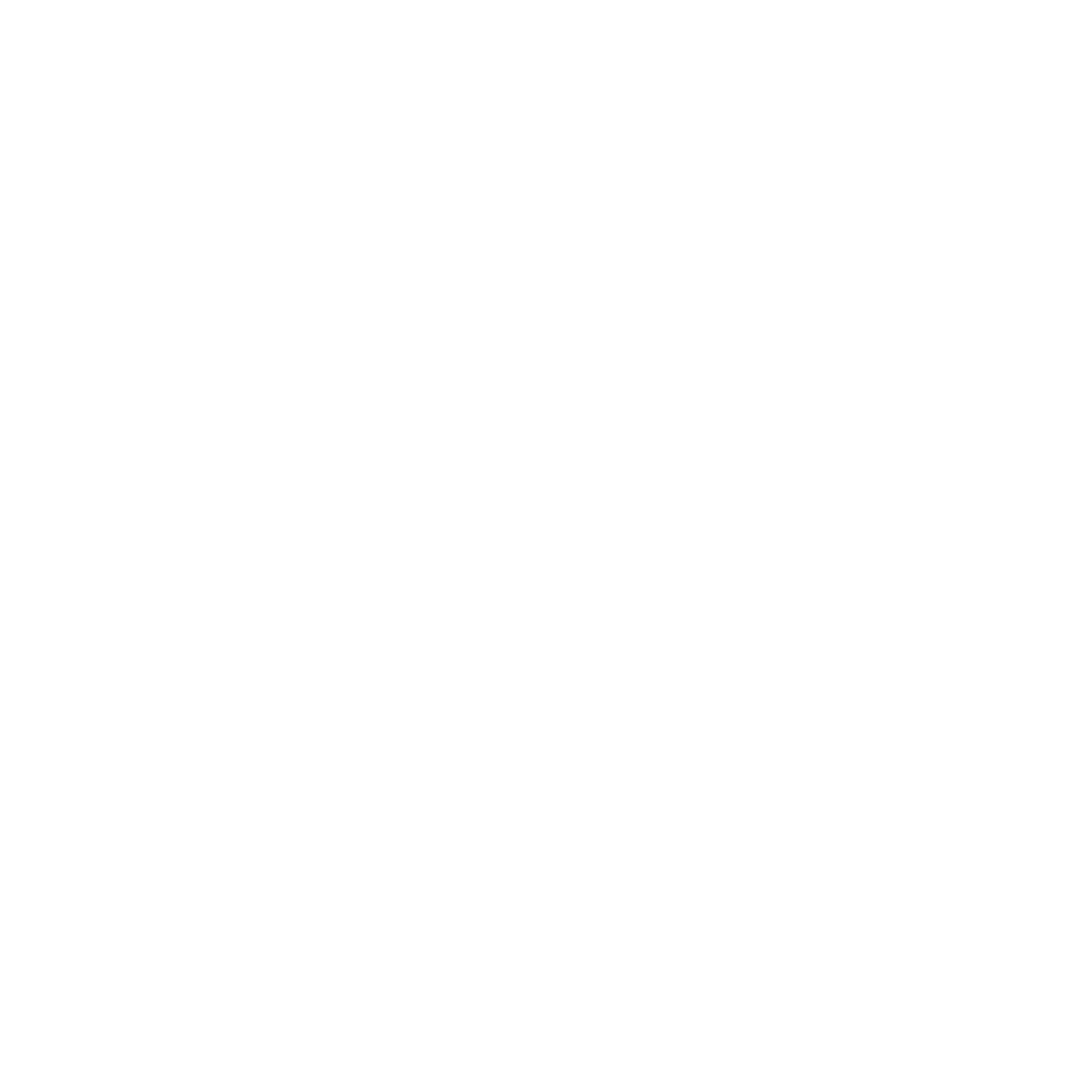 NAME SERVER MANAGEMENT