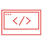 Systems Development